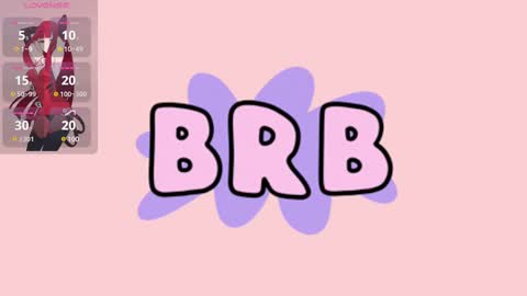 Snapshot of laylataylor_ chatting on February 9, 2:50 pm Layla Taylor online show from February 9, 2:50 pm