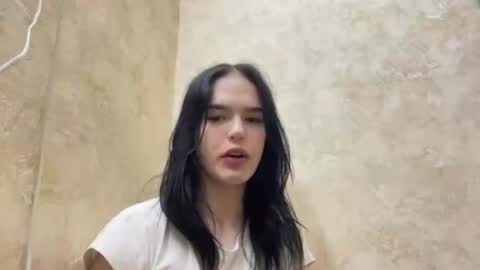 Luna online show from March 30, 5:14 pm