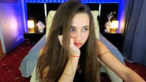 laylla_starr online show from November 30, 1:59 pm