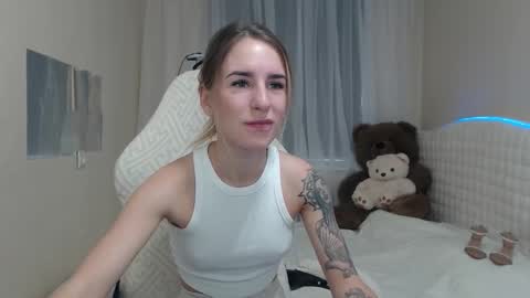 laymablast online show from November 20, 7:19 am