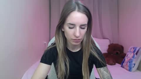 Snapshot of laymablast chatting on March 16, 7:34 am laymablast online show from March 16, 7:34 am
