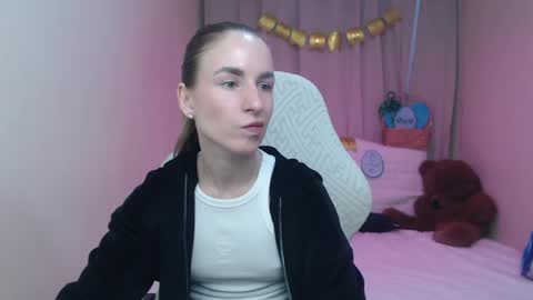 Snapshot of laymablast chatting on April 9, 6:30 am laymablast online show from April 9, 6:30 am