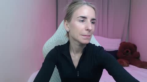 Snapshot of laymablast chatting on April 24, 6:49 am laymablast online show from April 24, 6:49 am