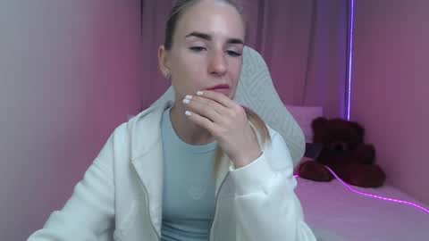Snapshot of laymablast chatting on May 14, 6:09 am laymablast online show from May 14, 6:09 am