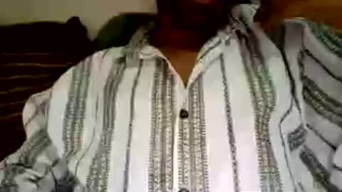 layra001 online show from June 16, 8:28 am