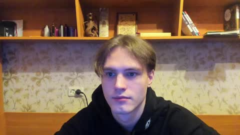 Vladi online show from December 13, 6:49 pm