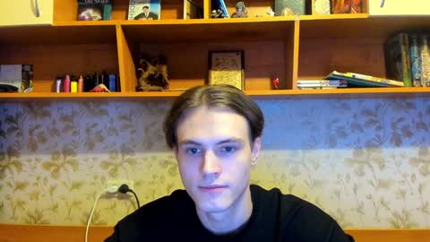 Vladi online show from January 11, 11:46 pm