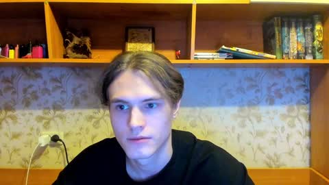 Vladi online show from January 17, 12:42 am