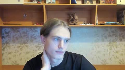 Vladi online show from November 8, 9:24 pm