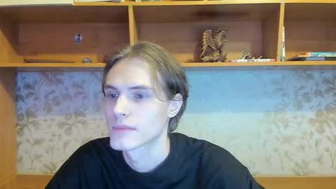 Vladi online show from November 18, 2:21 pm