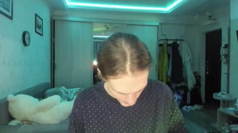 Vladi online show from February 18, 6:48 pm