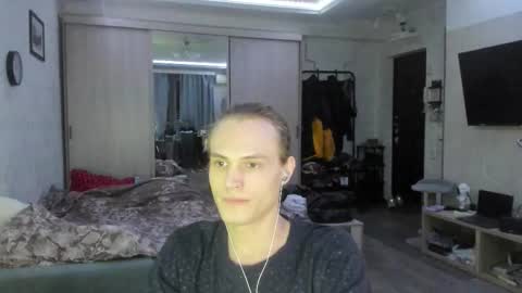 Vladi online show from March 28, 8:08 pm