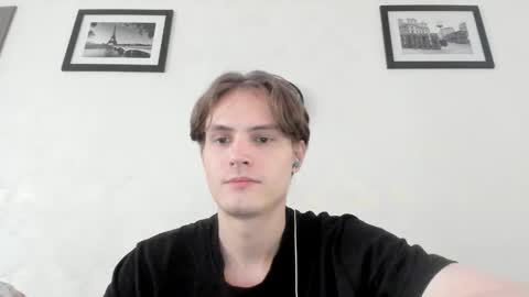 Vladi online show from June 7, 2:10 pm