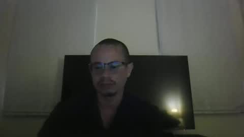 lazy_bad_boy online show from April 12, 7:30 pm