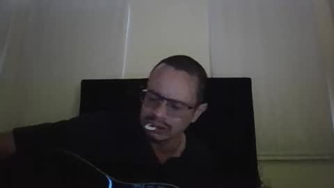 lazy_bad_boy online show from May 16, 6:17 pm