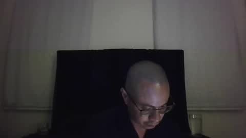 lazy_bad_boy online show from May 19, 12:05 am