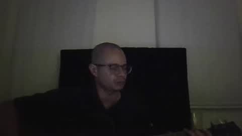 lazy_bad_boy online show from May 19, 2:51 am