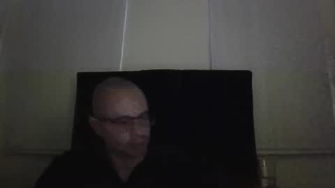 lazy_bad_boy online show from May 19, 6:25 pm