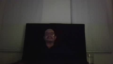 lazy_bad_boy online show from July 14, 12:02 am