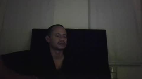 lazy_bad_boy online show from July 16, 2:06 am
