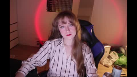 Snapshot of lazy_dazzy chatting on October 12, 8:08 pm lazy_dazzy online show from October 12, 8:08 pm