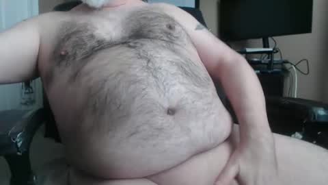 Snapshot of lazycub chatting on December 19, 6:23 pm Lazy online show from December 19, 6:23 pm