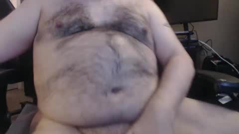 Snapshot of lazycub chatting on February 27, 10:42 pm Lazy online show from February 27, 10:42 pm