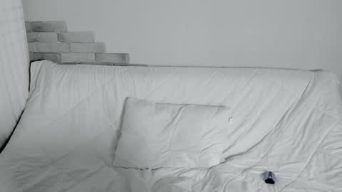 Alex online show from October 25, 3:07 pm