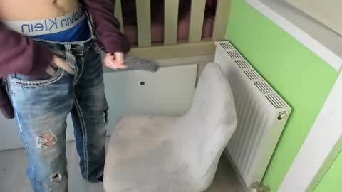 Alex online show from December 21, 3:13 am