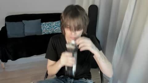 Alex online show from March 23, 12:14 am