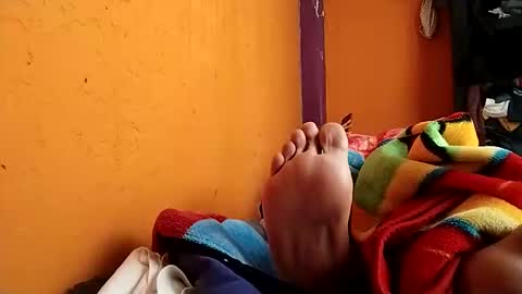 Snapshot of lazyebone chatting on November 3, 6:53 pm lazyebone online show from November 3, 6:53 pm