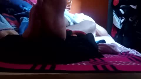 Snapshot of lazyebone chatting on March 19, 10:58 pm lazyebone online show from March 19, 10:58 pm