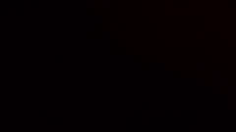 Snapshot of lazyebone chatting on April 4, 3:38 am lazyebone online show from April 4, 3:38 am