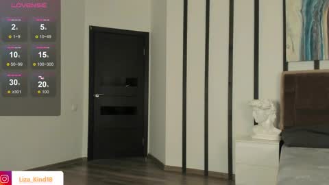 lazyginger online show from December 26, 5:47 am