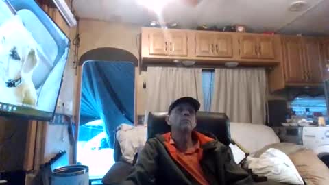 Snapshot of lb9187 chatting on February 15, 12:58 pm lb9187 online show from February 15, 12:58 pm