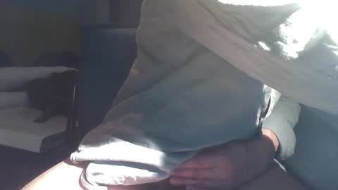 LBFM online show from December 26, 1:18 am