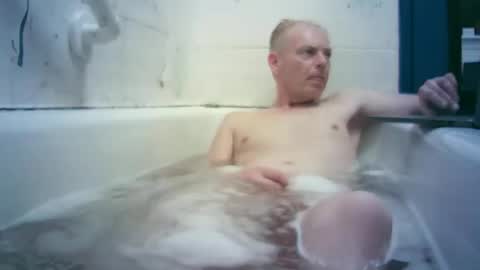 Snapshot of lbsc462 chatting on February 14, 8:16 pm lbsc462 online show from February 14, 8:16 pm