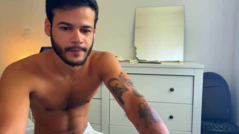 lcscerq online show from November 24, 1:00 pm