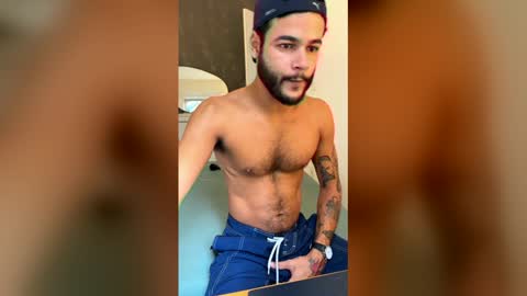 lcscerq online show from March 30, 11:33 am