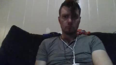 shyduo86432 online show from March 22, 9:34 am