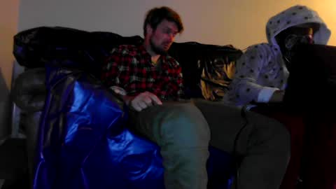 shyduo86432 online show from June 28, 1:11 am