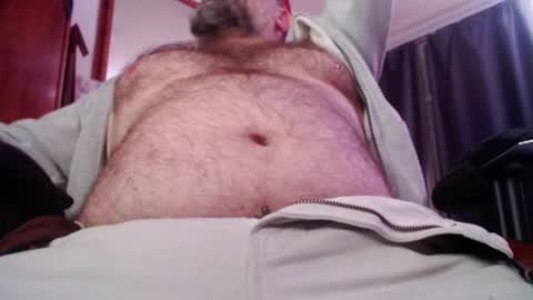 Snapshot of ldn_apes chatting on September 29, 7:19 pm ldn_apes online show from September 29, 7:19 pm
