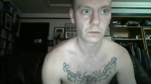 ldt1994 online show from April 14, 9:43 pm