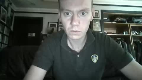 ldt1994 online show from April 15, 9:49 am