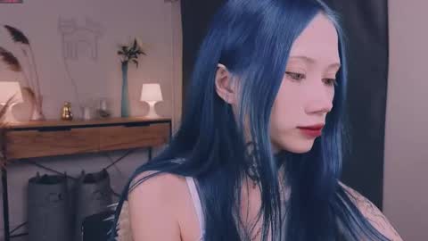 Snapshot of le_chan chatting on September 11, 8:36 am felixe online show from September 11, 8:36 am