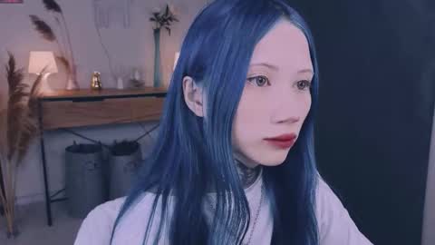 Snapshot of le_chan chatting on September 12, 8:14 am felixe online show from September 12, 8:14 am