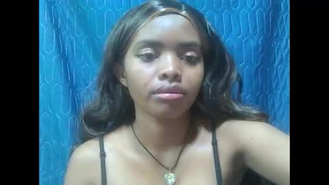 lea96546 online show from September 21, 5:31 am