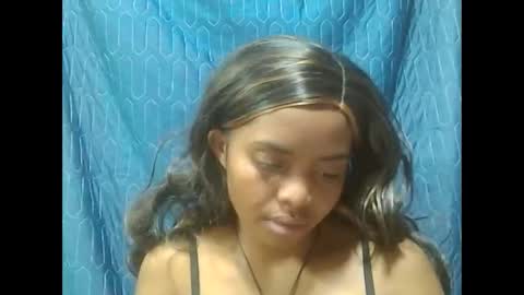 lea96546 online show from September 21, 6:09 pm