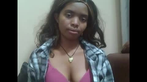 lea96546 online show from October 2, 6:26 pm