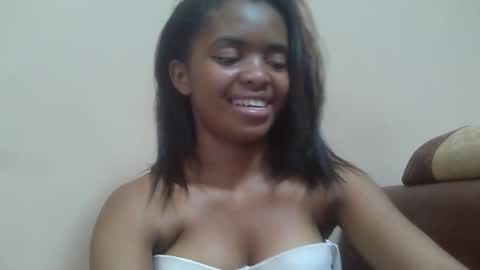 lea96546 online show from October 13, 4:34 am